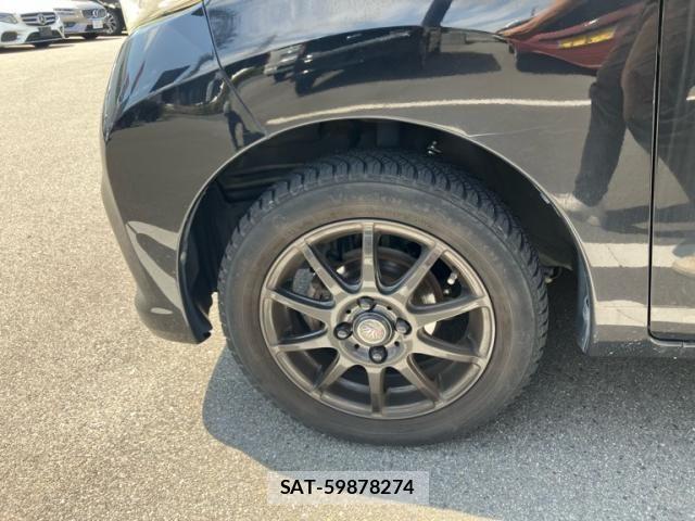 Nissan DAYZ ROOX 2018-03 8335573-7