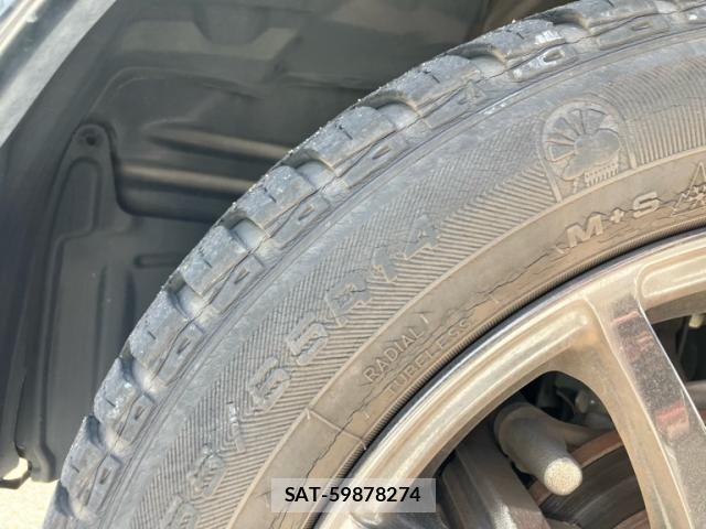 Nissan DAYZ ROOX 2018-03 8335573-8