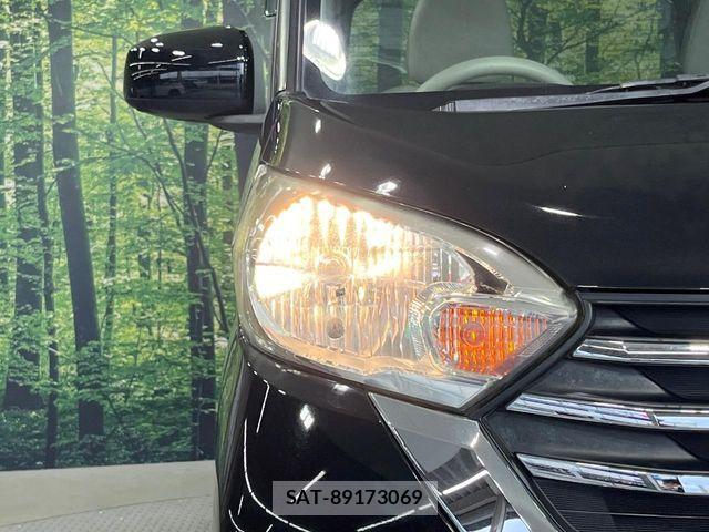 Nissan DAYZ ROOX 2017-09 8335559-11