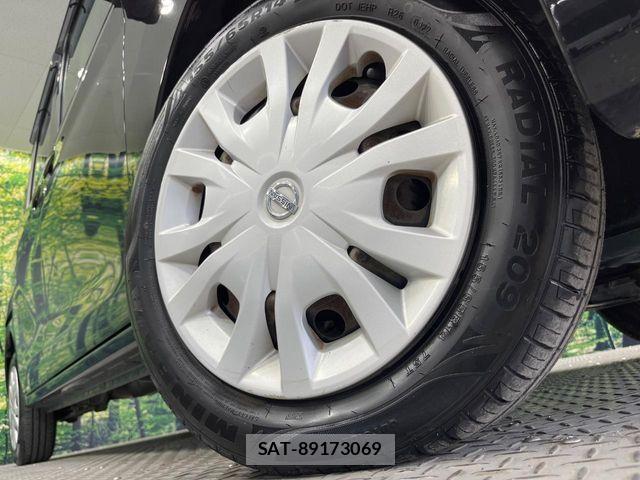 Nissan DAYZ ROOX 2017-09 8335559-12