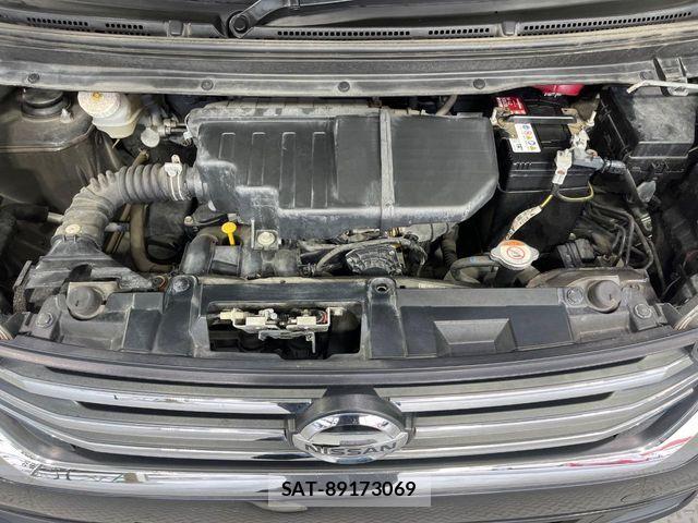 Nissan DAYZ ROOX 2017-09 8335559-17