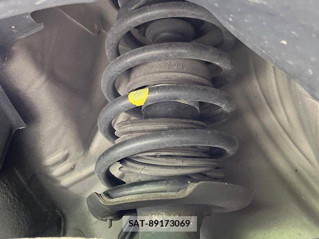 Nissan DAYZ ROOX 2017-09 8335559-19