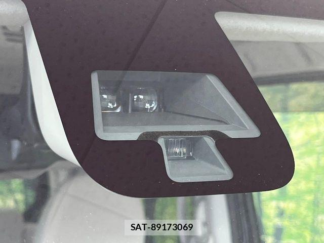 Nissan DAYZ ROOX 2017-09 8335559-3