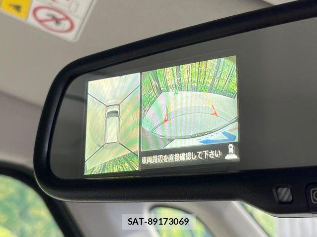 Nissan DAYZ ROOX 2017-09 8335559-4