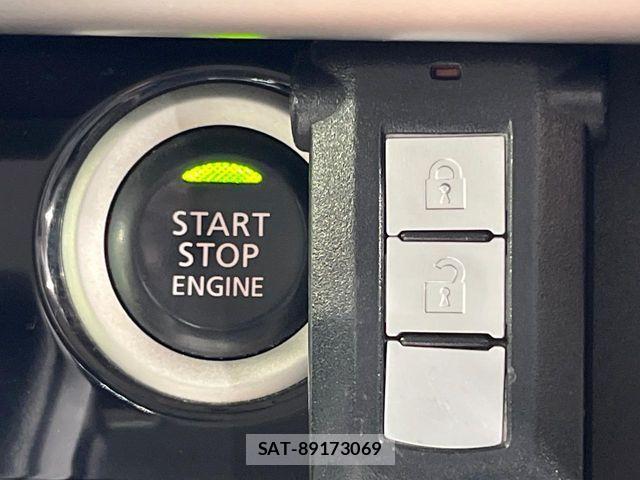 Nissan DAYZ ROOX 2017-09 8335559-6
