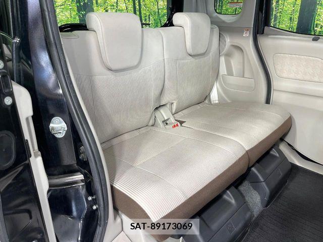 Nissan DAYZ ROOX 2017-09 8335559-8