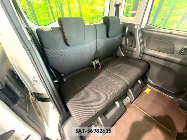 Nissan DAYZ ROOX 2019-09 8335558-9