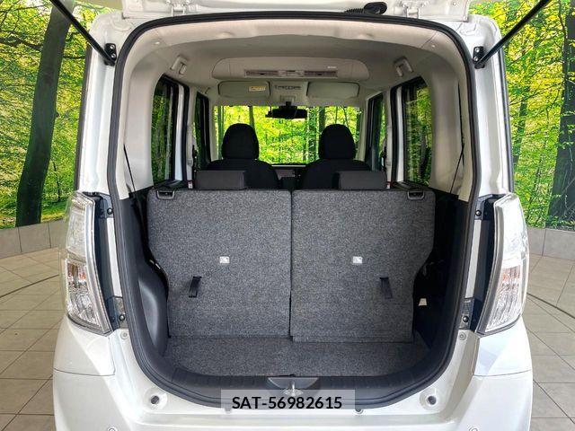 Nissan DAYZ ROOX 2019-09 8335558-10