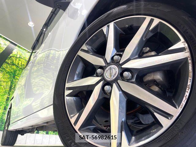 Nissan DAYZ ROOX 2019-09 8335558-13
