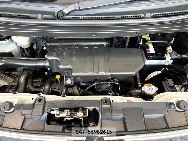 Nissan DAYZ ROOX 2019-09 8335558-18