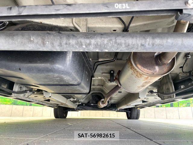 Nissan DAYZ ROOX 2019-09 8335558-19