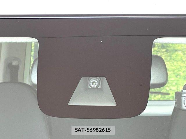 Nissan DAYZ ROOX 2019-09 8335558-2