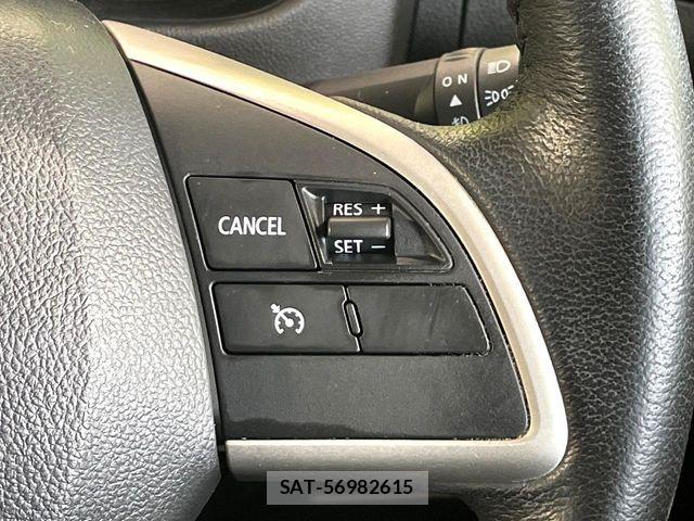 Nissan DAYZ ROOX 2019-09 8335558-5