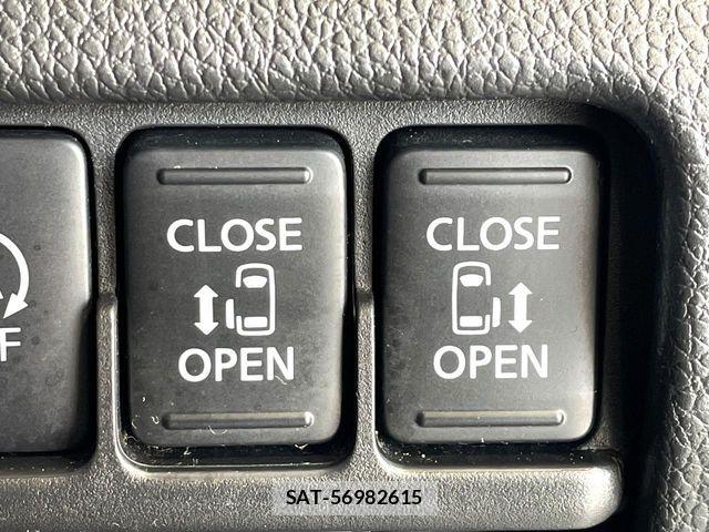 Nissan DAYZ ROOX 2019-09 8335558-6