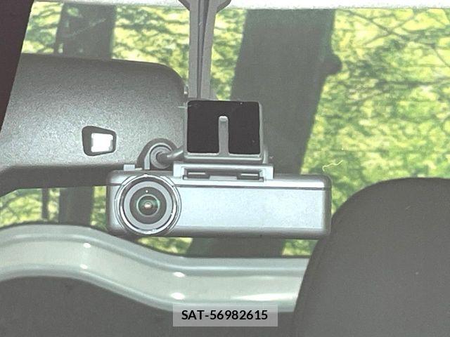 Nissan DAYZ ROOX 2019-09 8335558-7