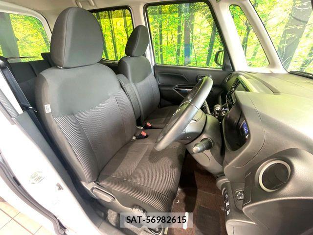 Nissan DAYZ ROOX 2019-09 8335558-8