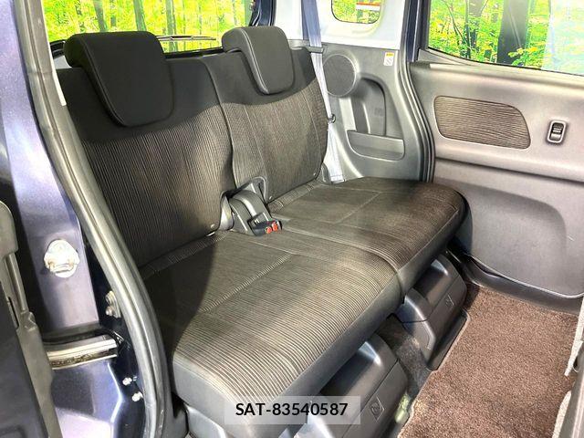 Nissan DAYZ ROOX 2015-08 8335570-9