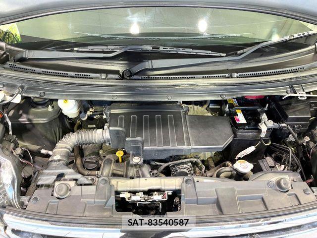 Nissan DAYZ ROOX 2015-08 8335570-17