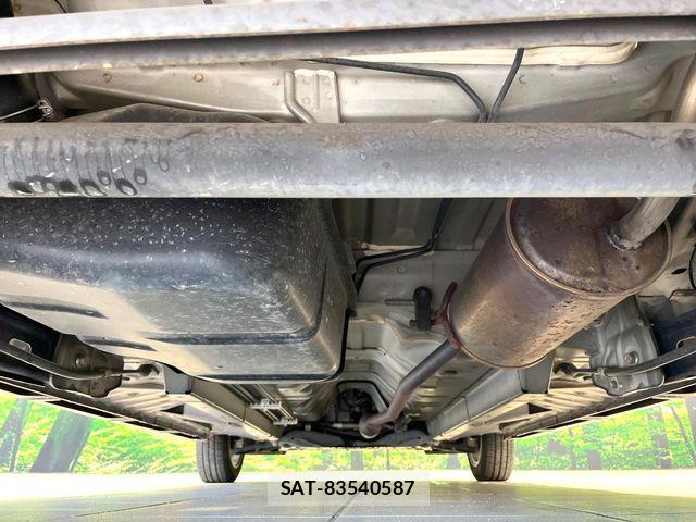 Nissan DAYZ ROOX 2015-08 8335570-18