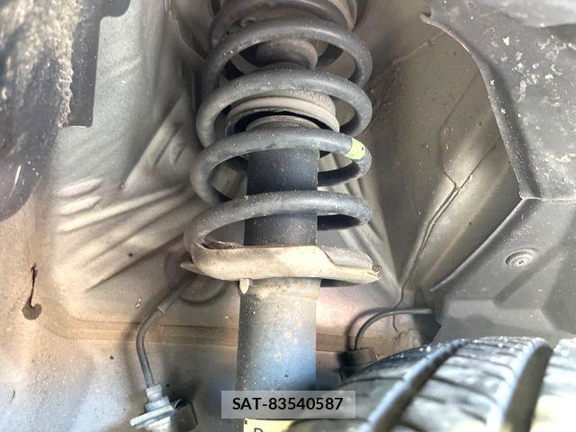 Nissan DAYZ ROOX 2015-08 8335570-19
