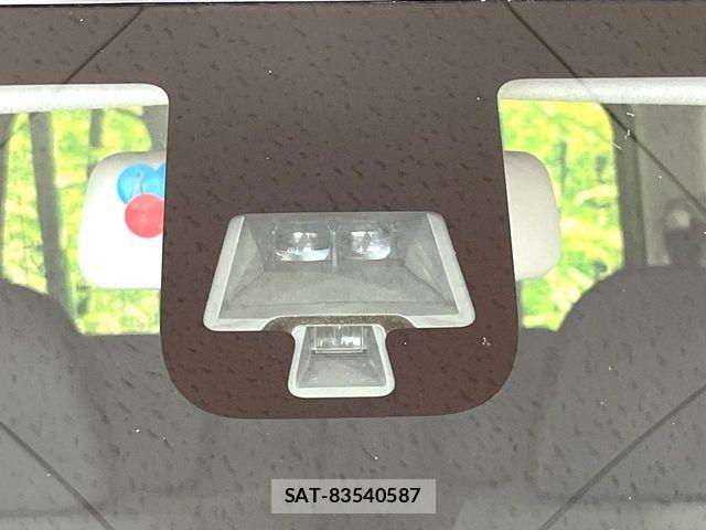 Nissan DAYZ ROOX 2015-08 8335570-3