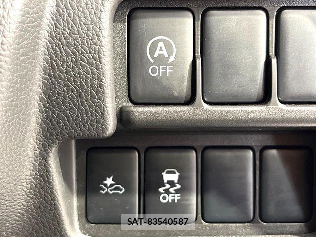 Nissan DAYZ ROOX 2015-08 8335570-4