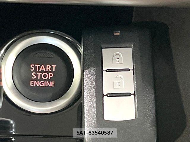 Nissan DAYZ ROOX 2015-08 8335570-5
