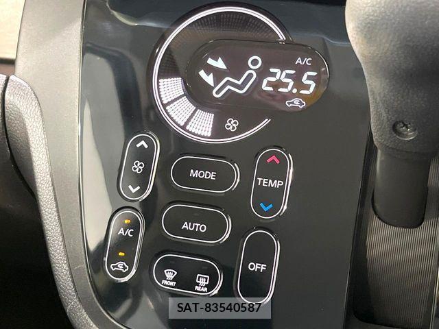Nissan DAYZ ROOX 2015-08 8335570-6