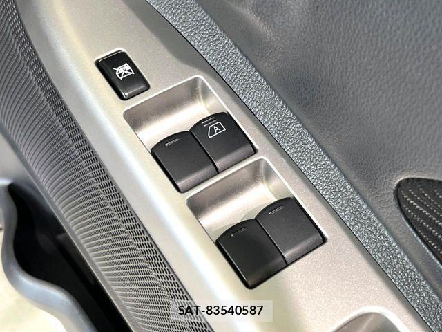 Nissan DAYZ ROOX 2015-08 8335570-7