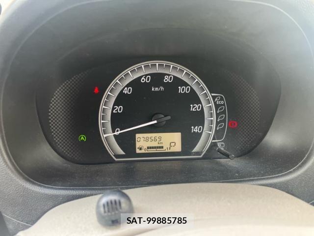 Nissan DAYZ ROOX 2015-08 8335574-0