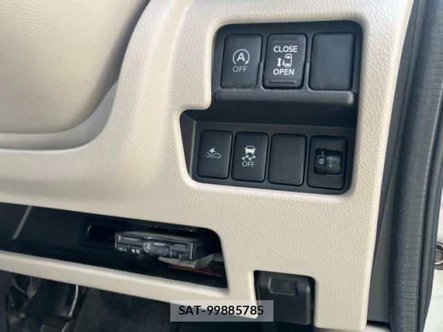 Nissan DAYZ ROOX 2015-08 8335574-10