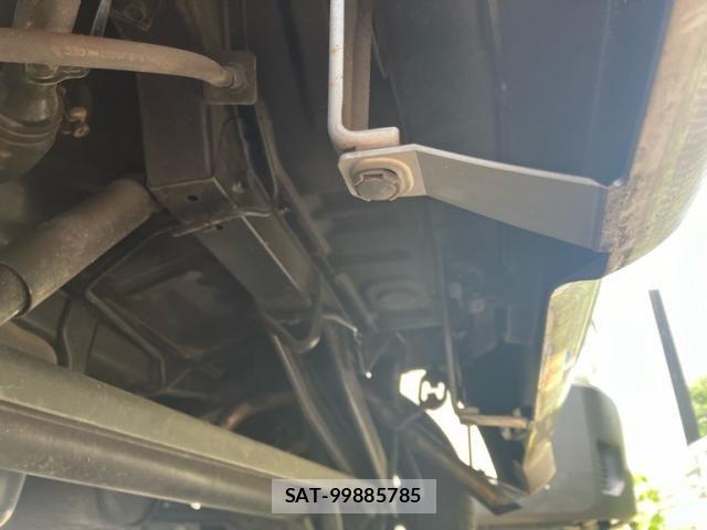 Nissan DAYZ ROOX 2015-08 8335574-4