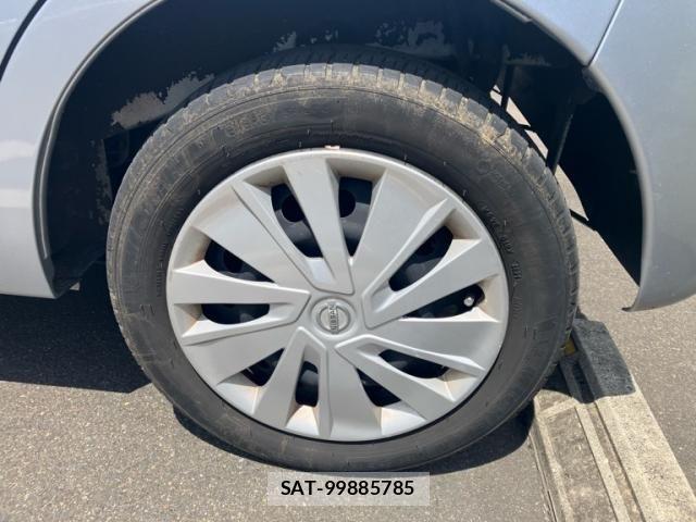 Nissan DAYZ ROOX 2015-08 8335574-6