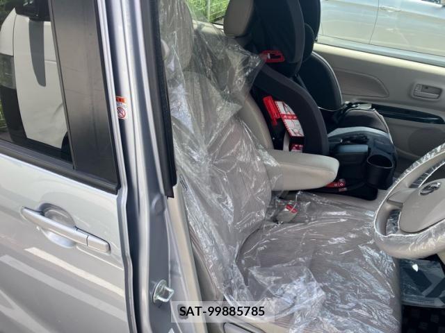 Nissan DAYZ ROOX 2015-08 8335574-7