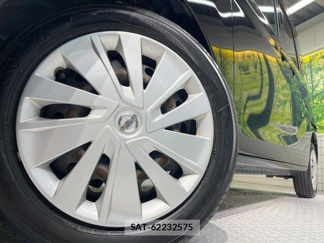 Nissan DAYZ ROOX 2015-09 8335568-12