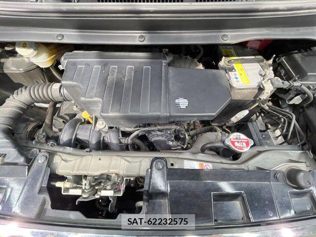 Nissan DAYZ ROOX 2015-09 8335568-17