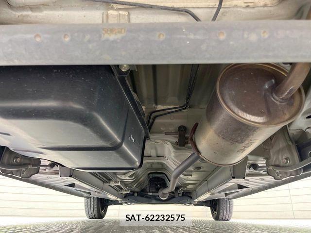 Nissan DAYZ ROOX 2015-09 8335568-18