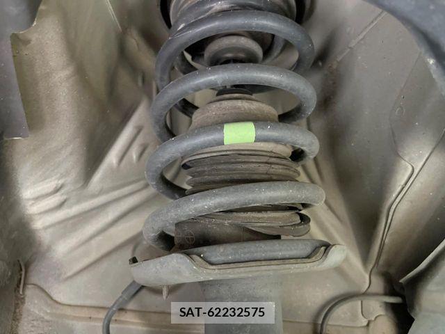 Nissan DAYZ ROOX 2015-09 8335568-19