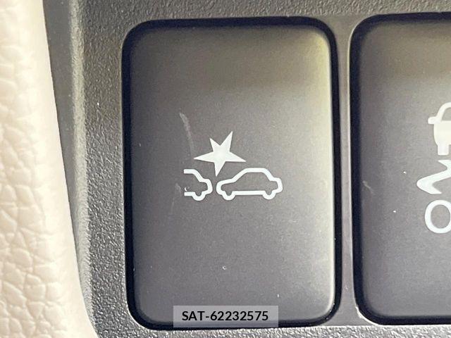 Nissan DAYZ ROOX 2015-09 8335568-3