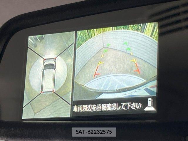 Nissan DAYZ ROOX 2015-09 8335568-4