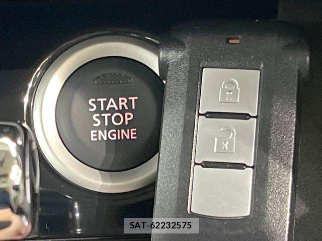 Nissan DAYZ ROOX 2015-09 8335568-5