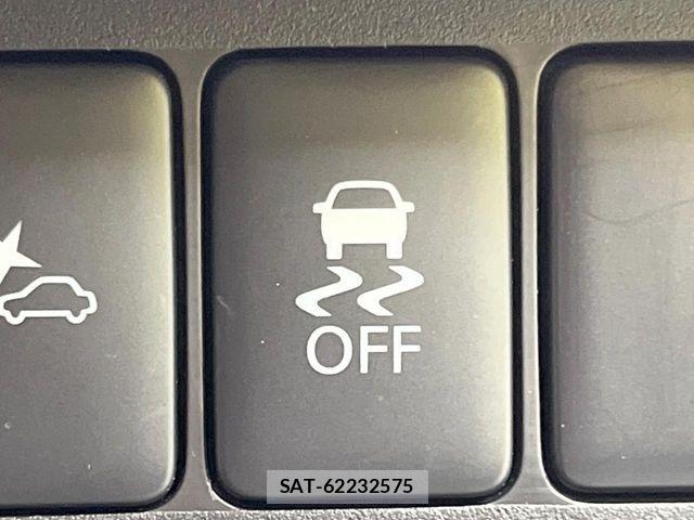 Nissan DAYZ ROOX 2015-09 8335568-6