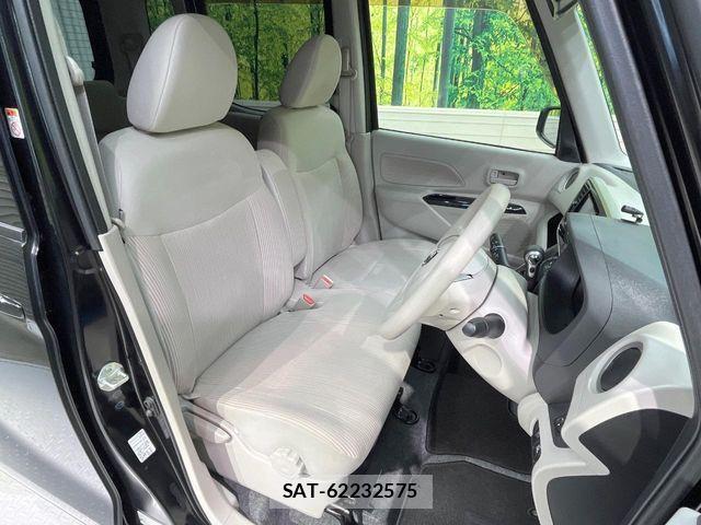 Nissan DAYZ ROOX 2015-09 8335568-7
