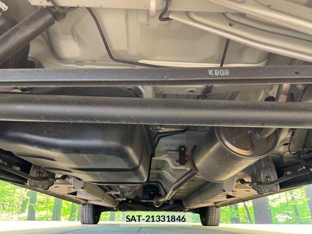 Nissan DAYZ ROOX 2015-07 8335563-18