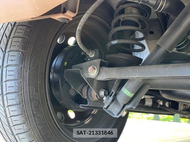 Nissan DAYZ ROOX 2015-07 8335563-19