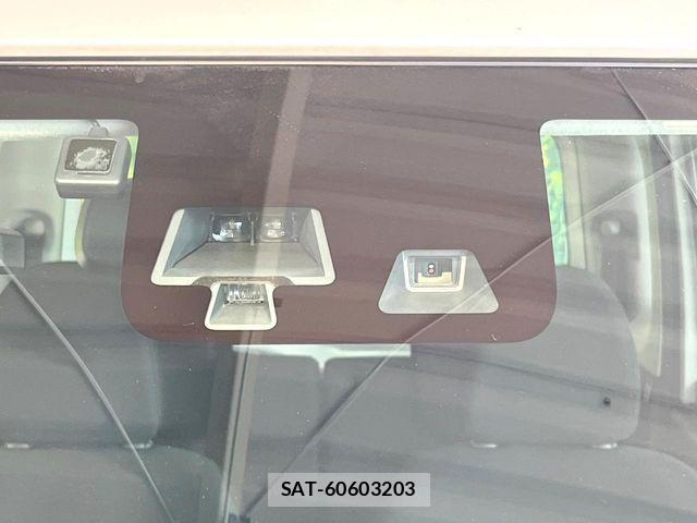 Nissan DAYZ ROOX 2017-11 8354301-10