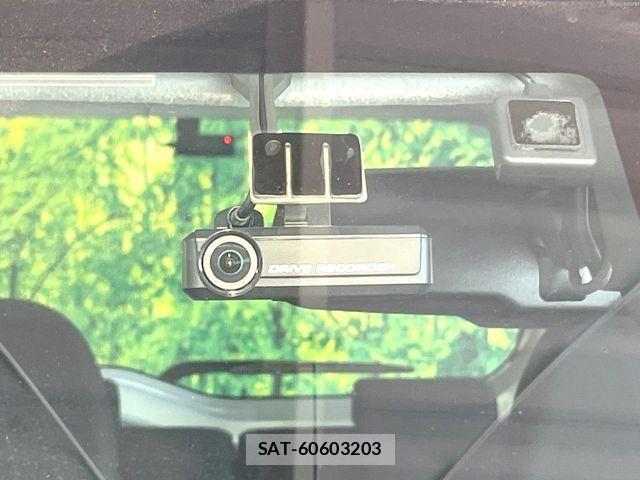 Nissan DAYZ ROOX 2017-11 8354301-11