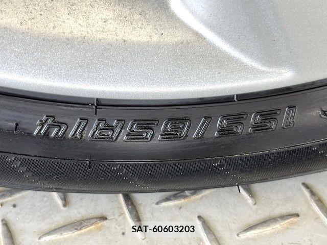 Nissan DAYZ ROOX 2017-11 8354301-14