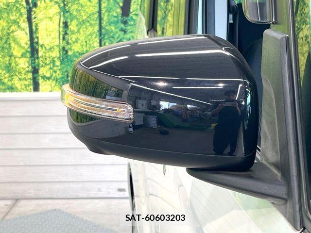 Nissan DAYZ ROOX 2017-11 8354301-5
