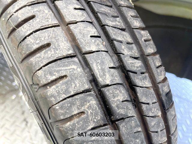 Nissan DAYZ ROOX 2017-11 8354301-6